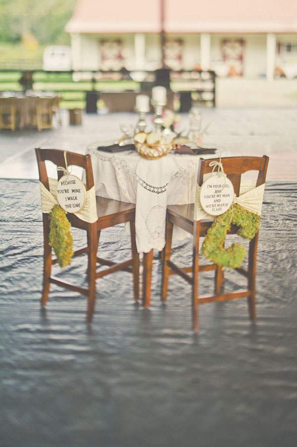west-virginia-rustic-barn-wedding