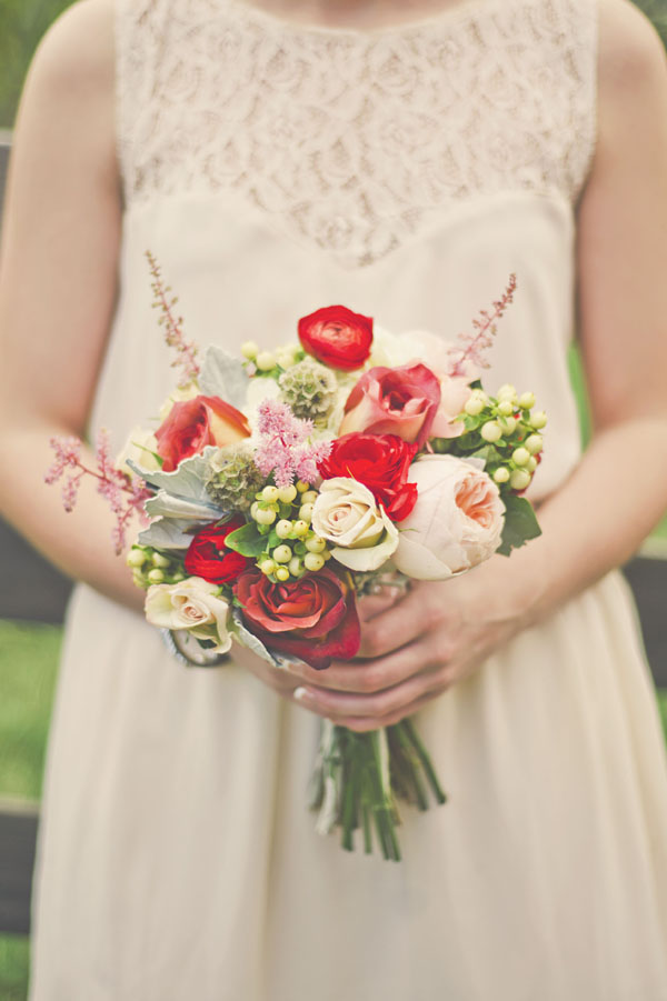 west-virginia-rustic-barn-wedding