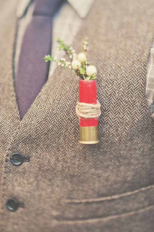 west-virginia-rustic-barn-wedding