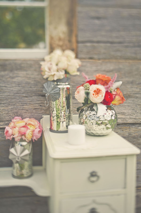 west-virginia-rustic-barn-wedding