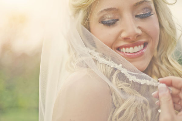 west-virginia-rustic-barn-wedding