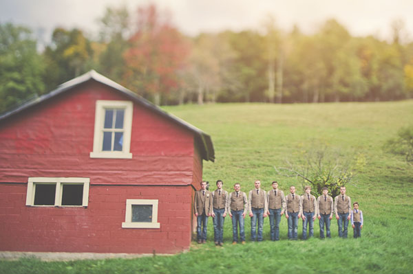 west-virginia-rustic-barn-wedding