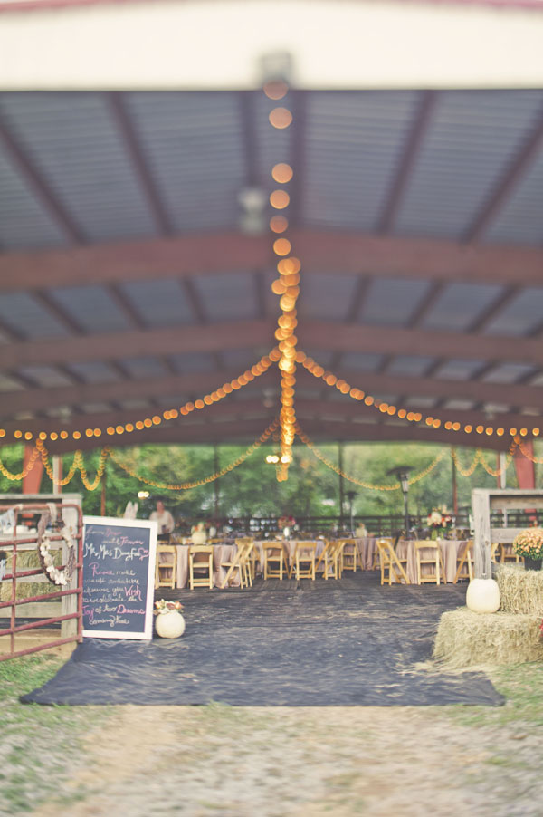 west-virginia-rustic-barn-wedding