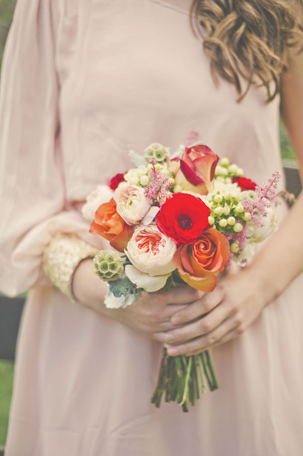 west-virginia-rustic-barn-wedding