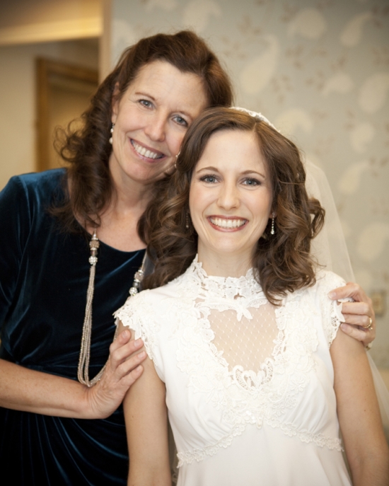 Wedding photographers detroit michigan
