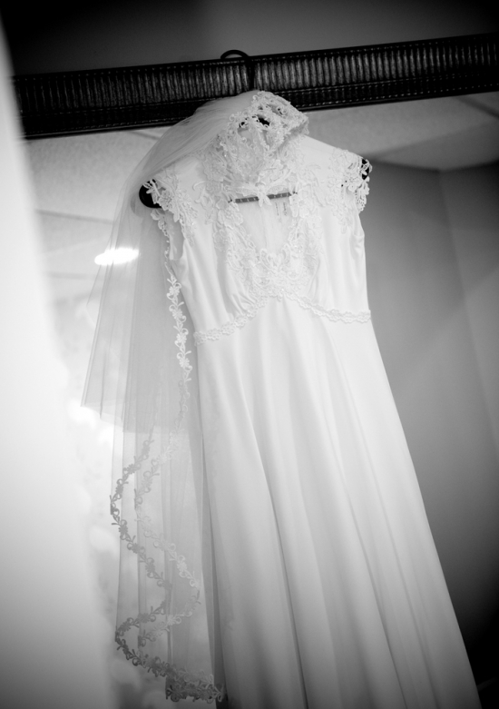 wedding photographers detroit michigan