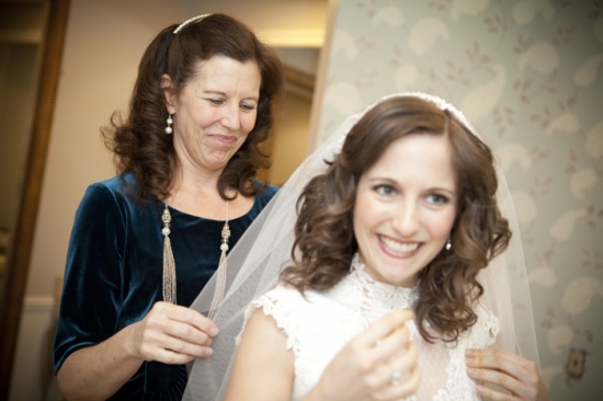wedding photographers detroit michigan