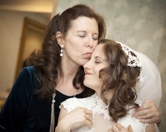 wedding photographers detroit michigan