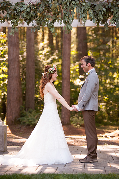 a-wedding-deep-in-the-woods