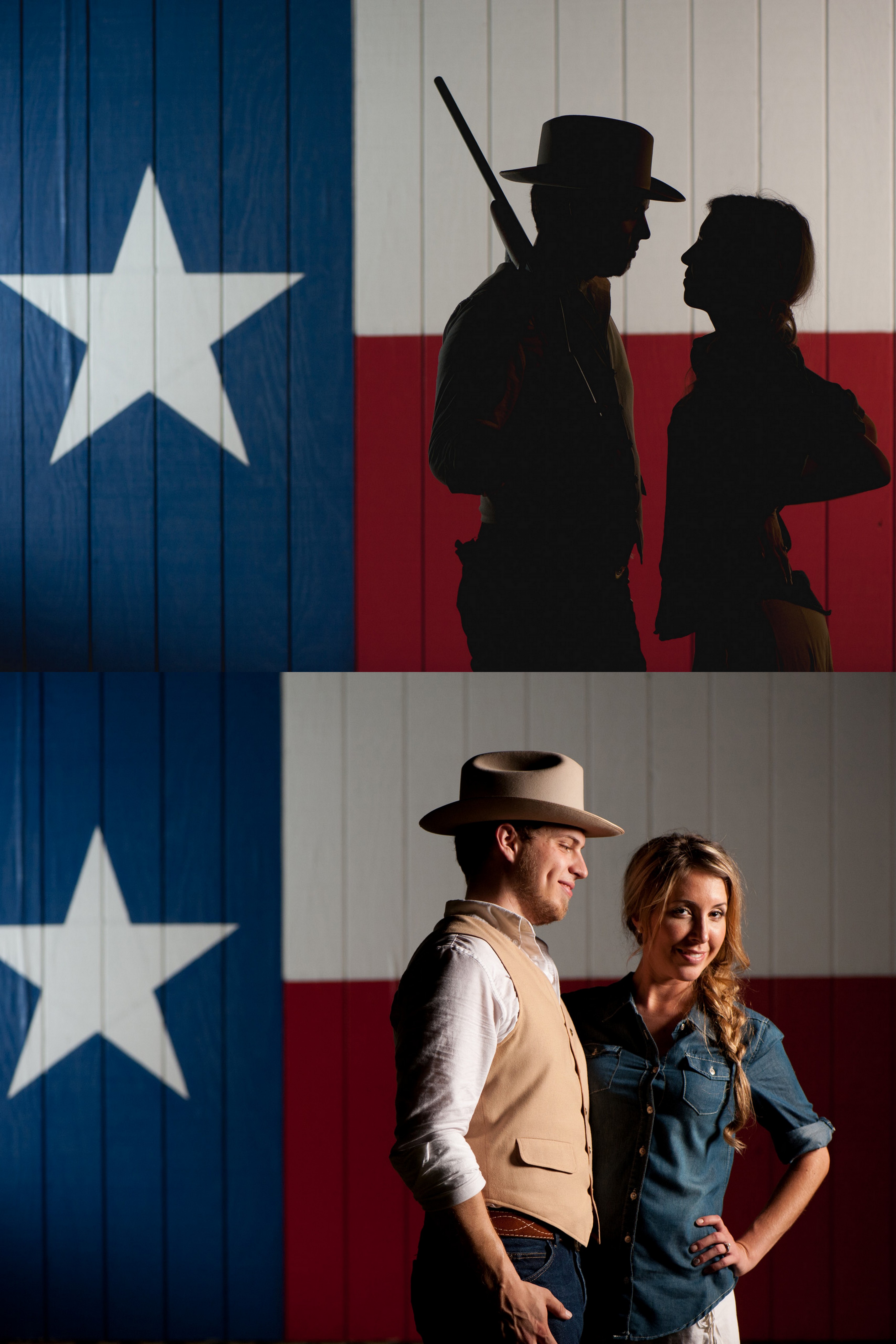 after-wedding-cowboy-breakfast
