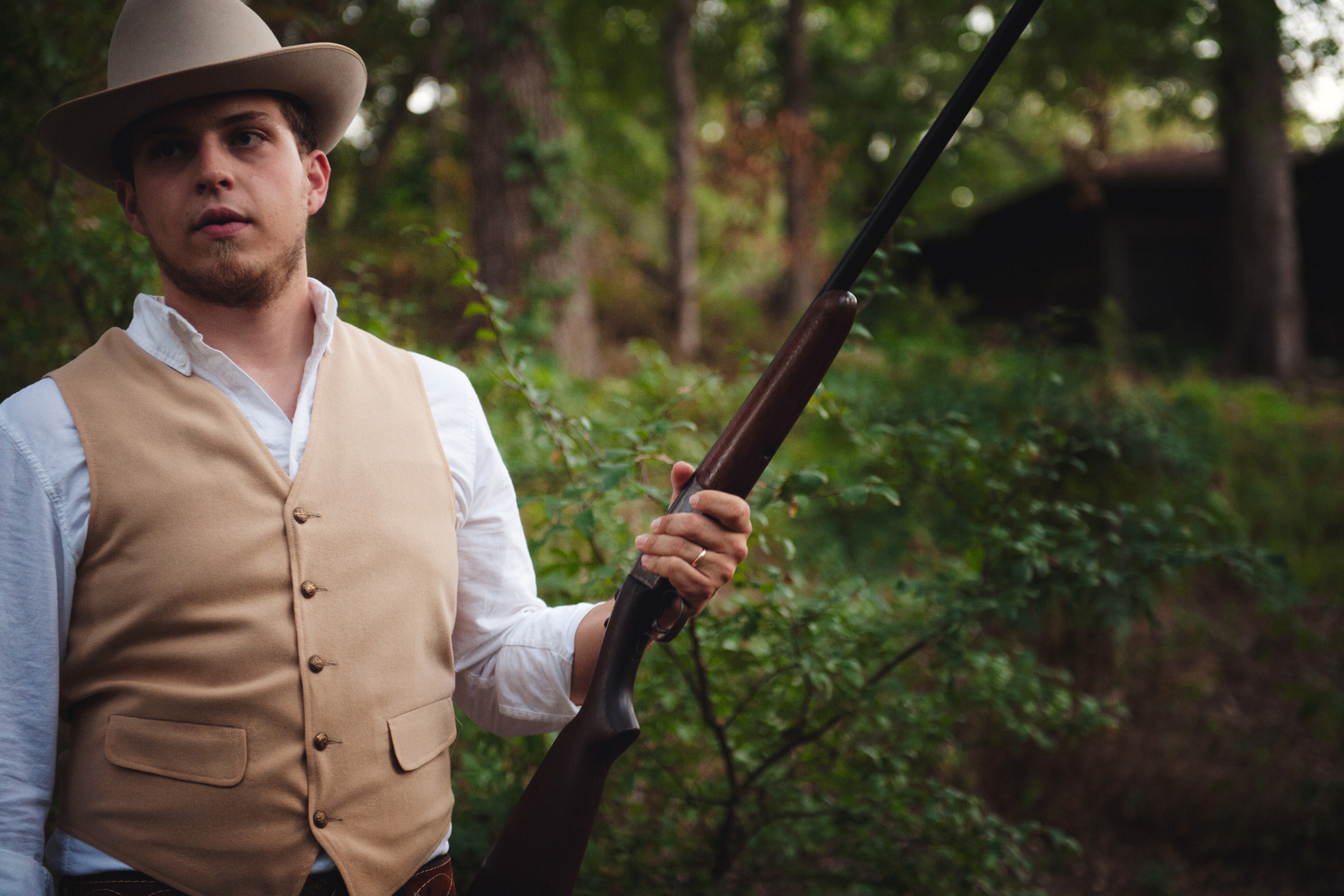after-wedding-cowboy-breakfast