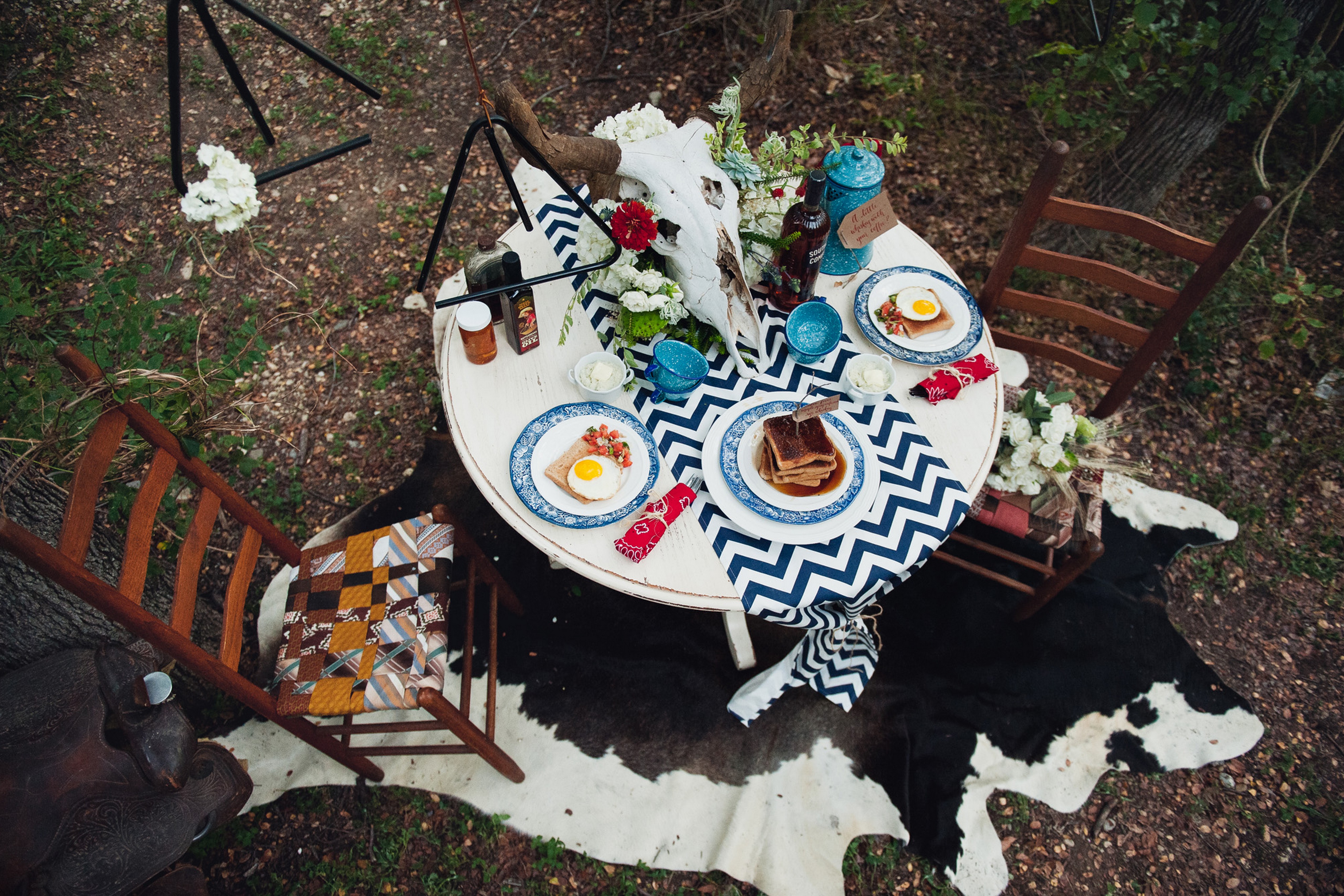after-wedding-cowboy-breakfast