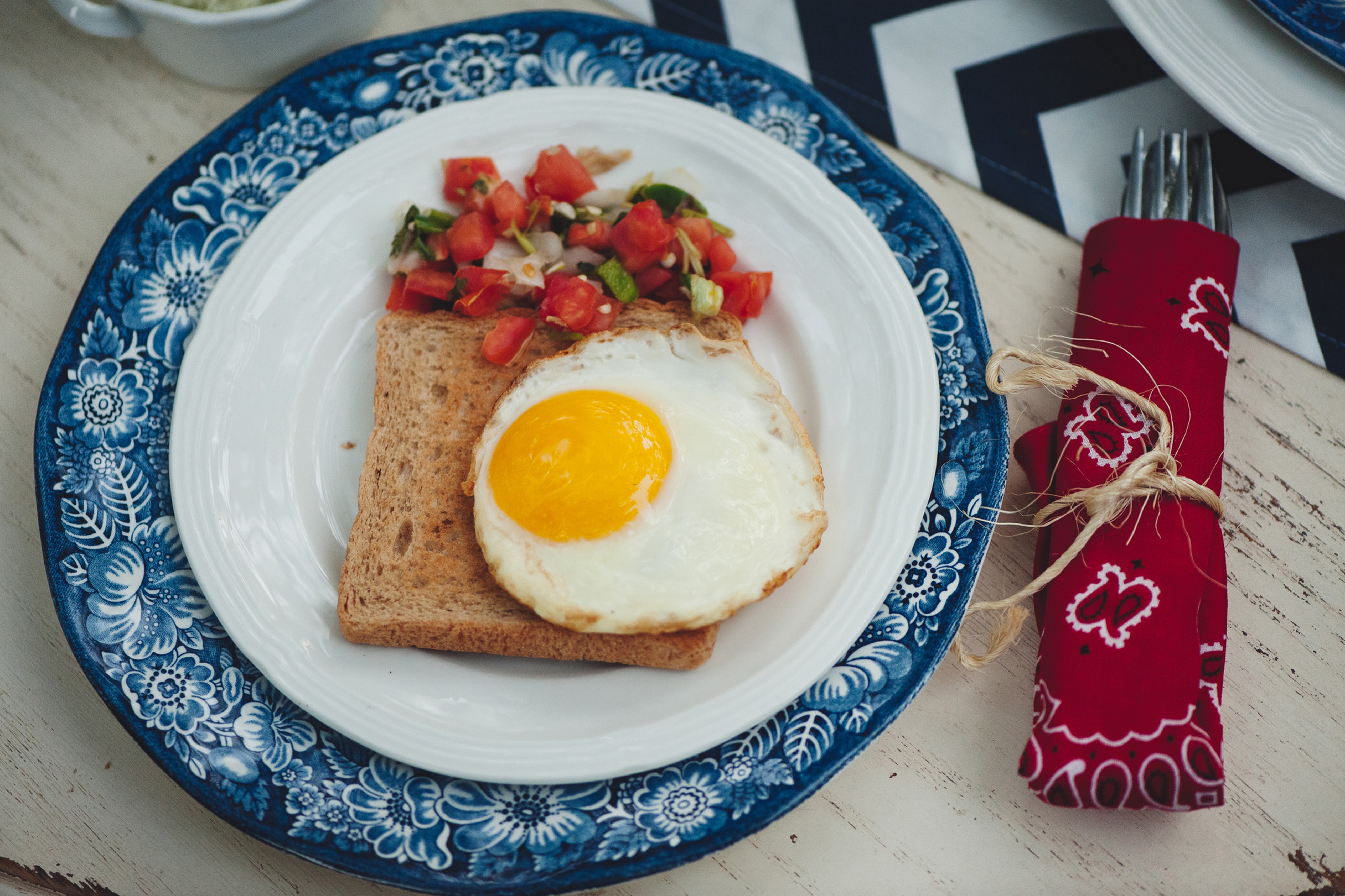 after-wedding-cowboy-breakfast