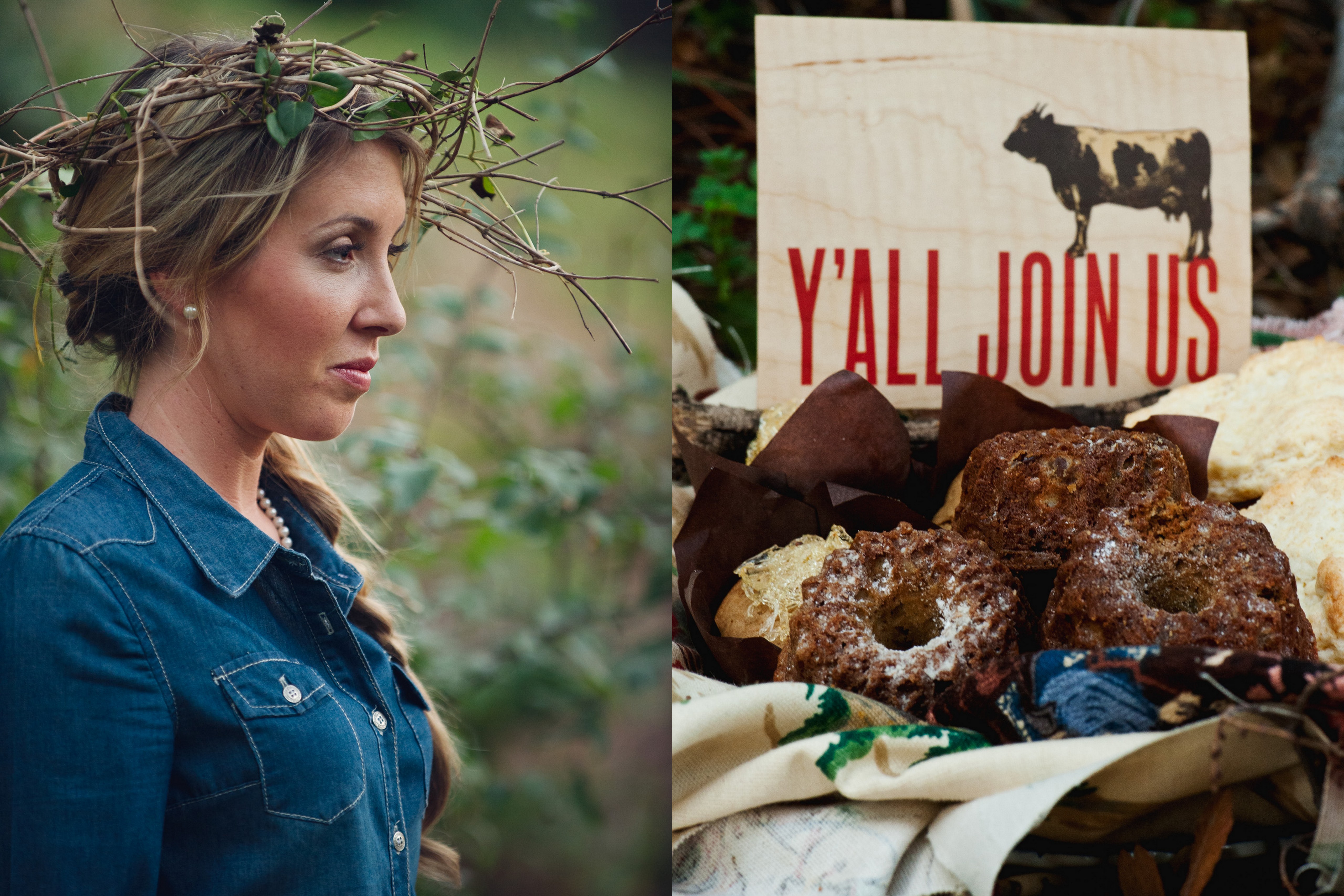 after-wedding-cowboy-breakfast
