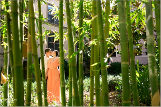Irvine The Village Wedding Photography Kevin Le Vu Photographer Orange County Engagement-17