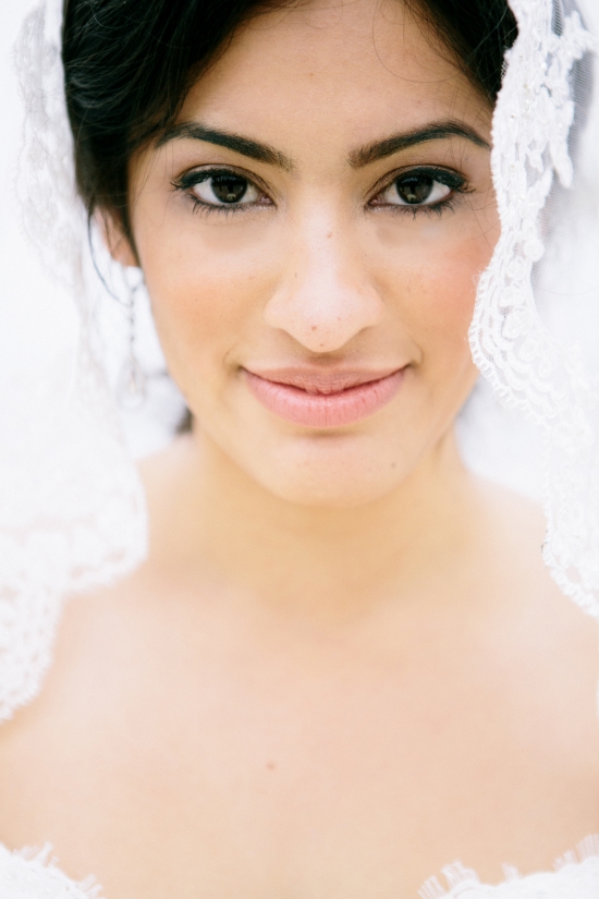 Ben and Karyna's Carmel Destination Wedding by Ashley Batz Photography