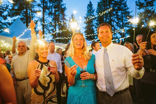 enchanting-backyard-teepee-wedding