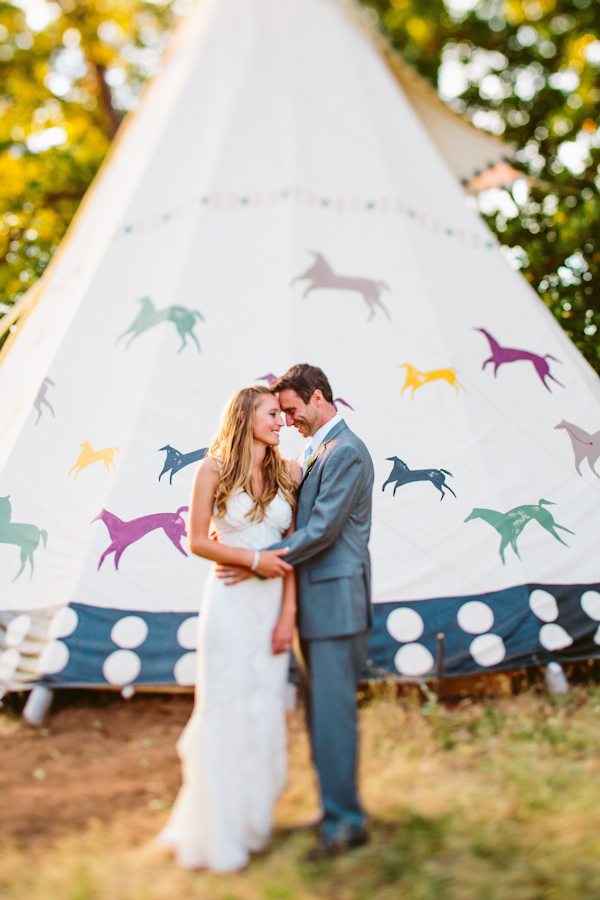enchanting-backyard-teepee-wedding