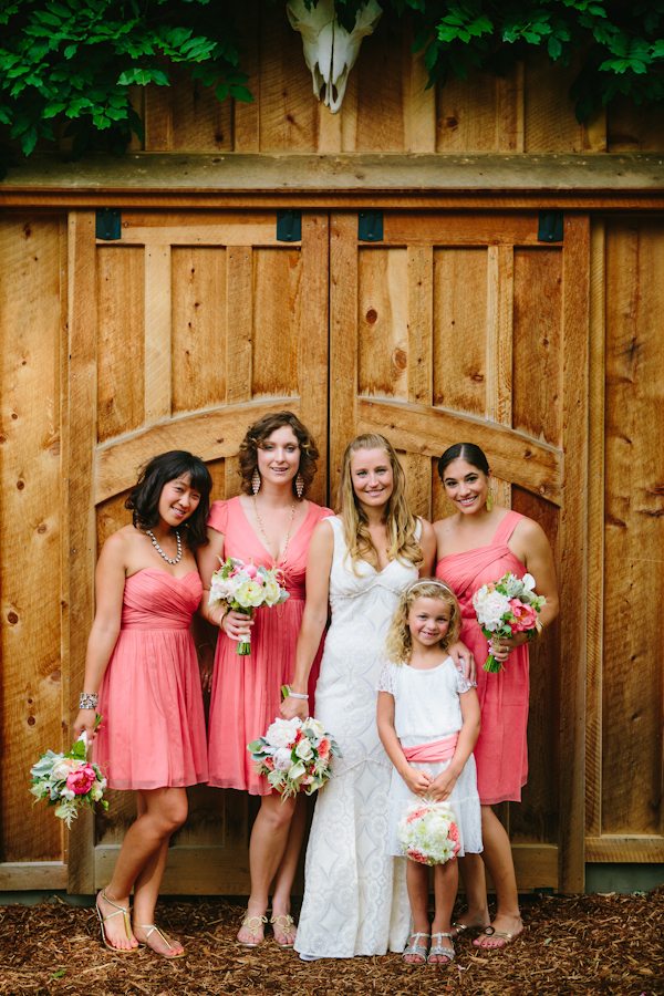 enchanting-backyard-teepee-wedding