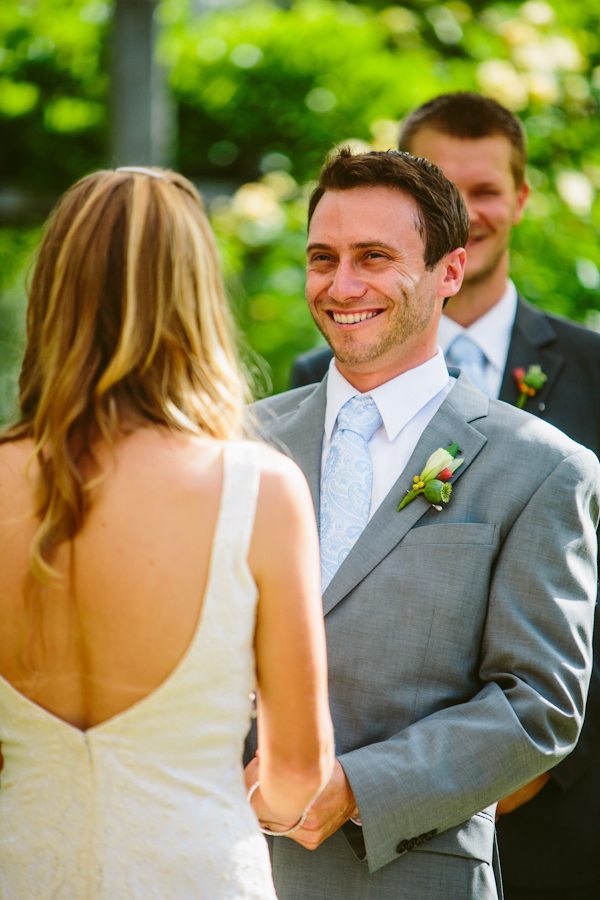 enchanting-backyard-teepee-wedding