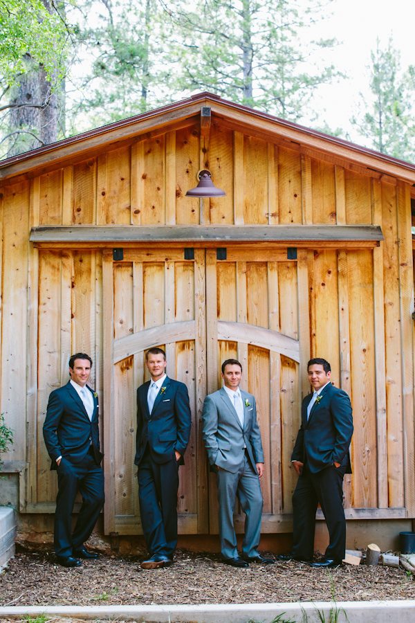 enchanting-backyard-teepee-wedding