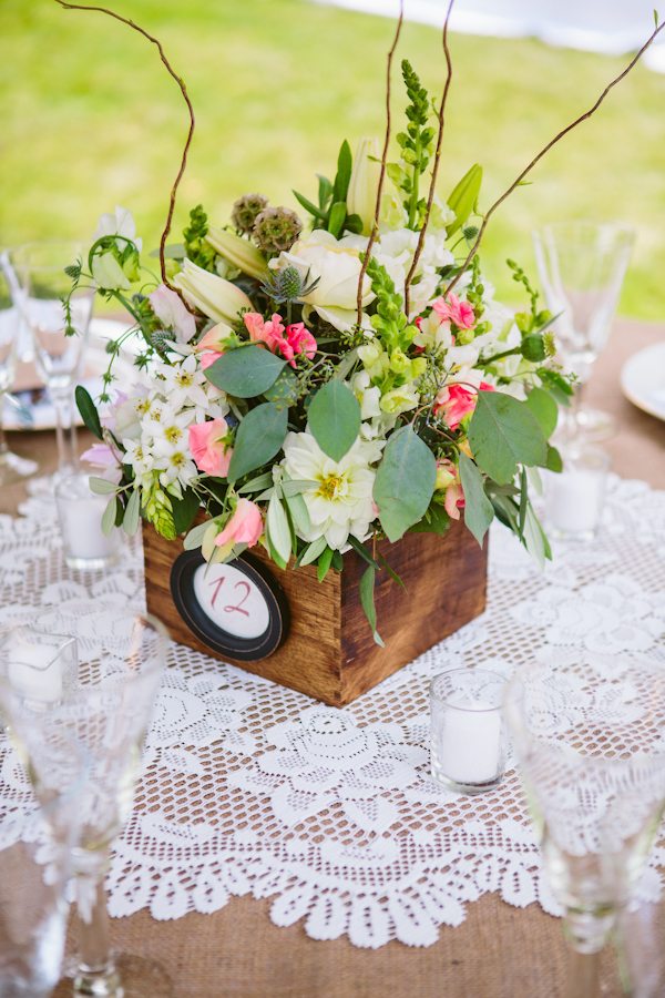 enchanting-backyard-teepee-wedding