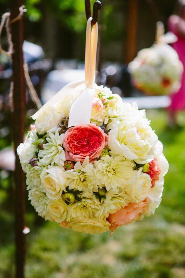 enchanting-backyard-teepee-wedding