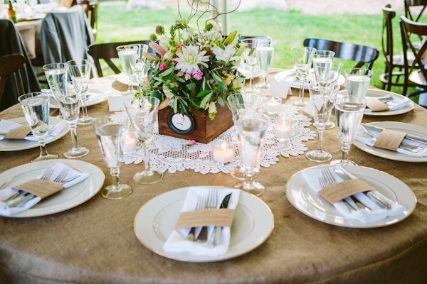 enchanting-backyard-teepee-wedding