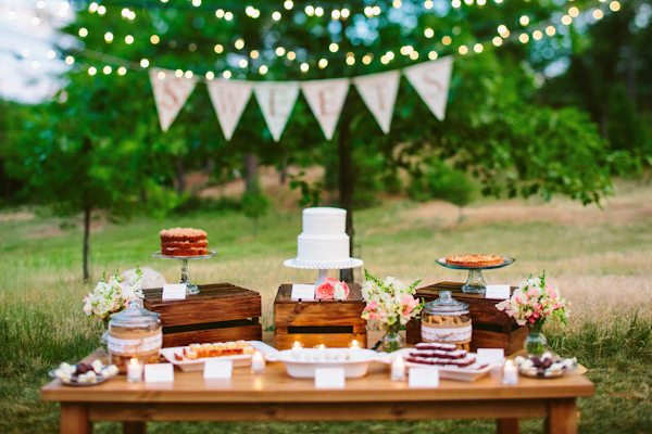 enchanting-backyard-teepee-wedding