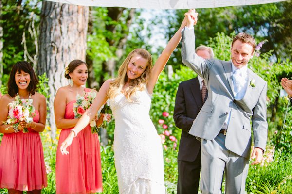 enchanting-backyard-teepee-wedding