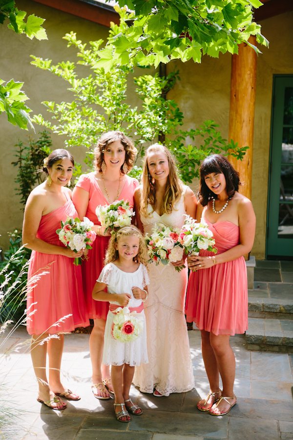 enchanting-backyard-teepee-wedding