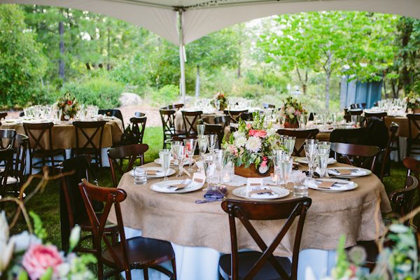 enchanting-backyard-teepee-wedding
