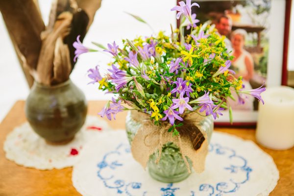 enchanting-backyard-teepee-wedding