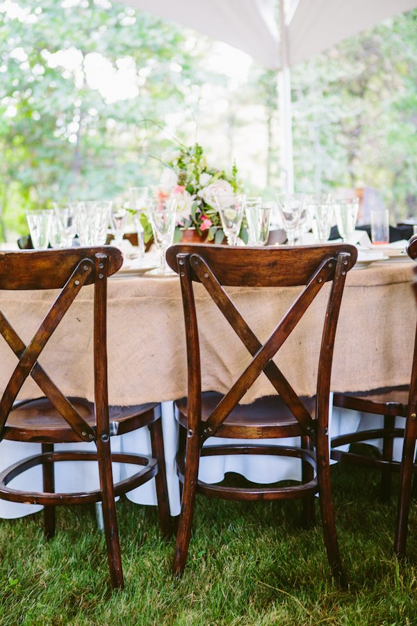 enchanting-backyard-teepee-wedding