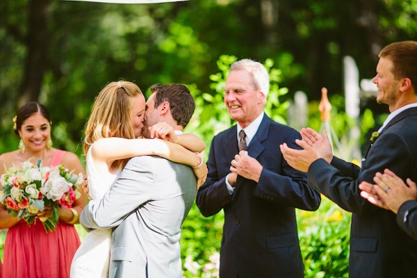 enchanting-backyard-teepee-wedding