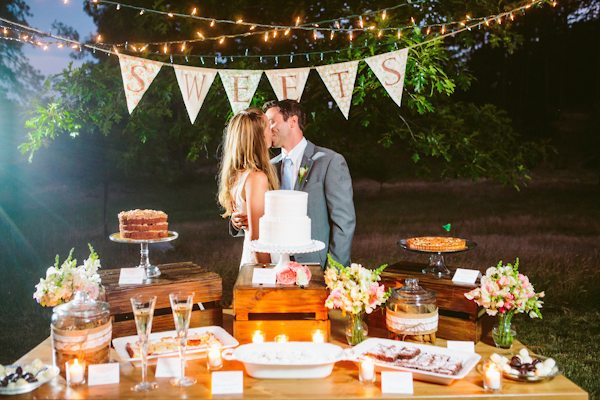 enchanting-backyard-teepee-wedding
