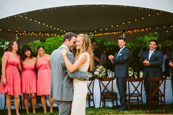 enchanting-backyard-teepee-wedding