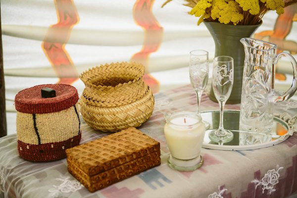 enchanting-backyard-teepee-wedding