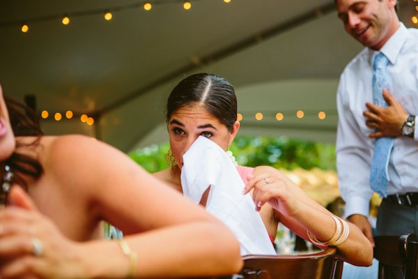 enchanting-backyard-teepee-wedding