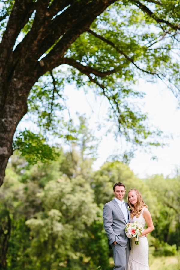 enchanting-backyard-teepee-wedding