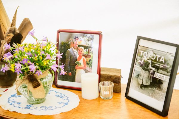 enchanting-backyard-teepee-wedding
