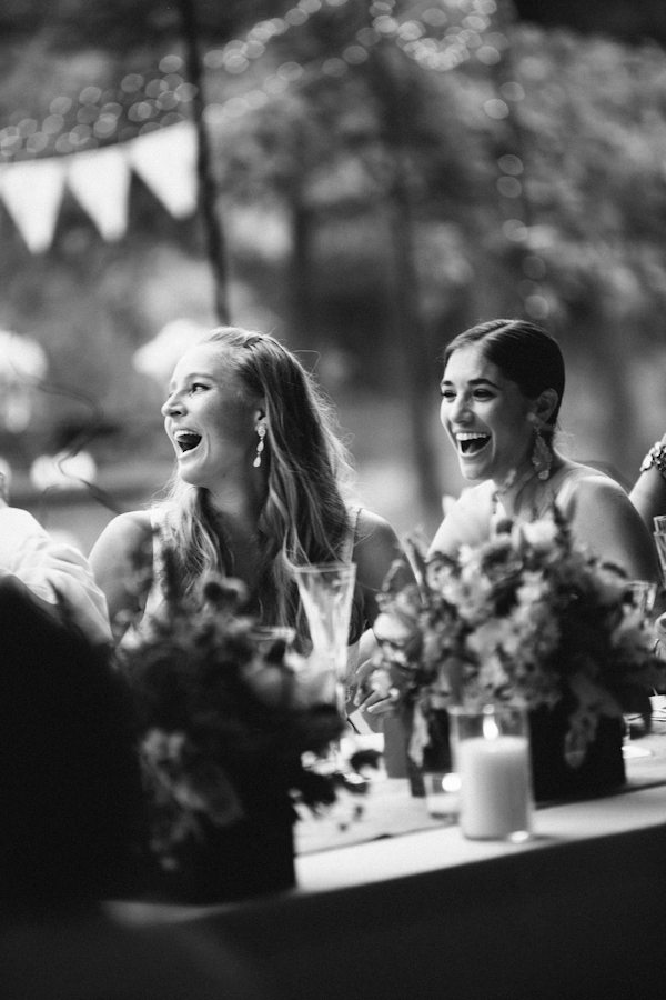 enchanting-backyard-teepee-wedding