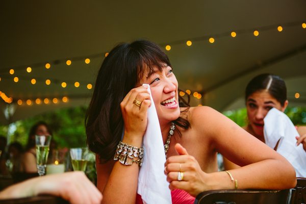 enchanting-backyard-teepee-wedding