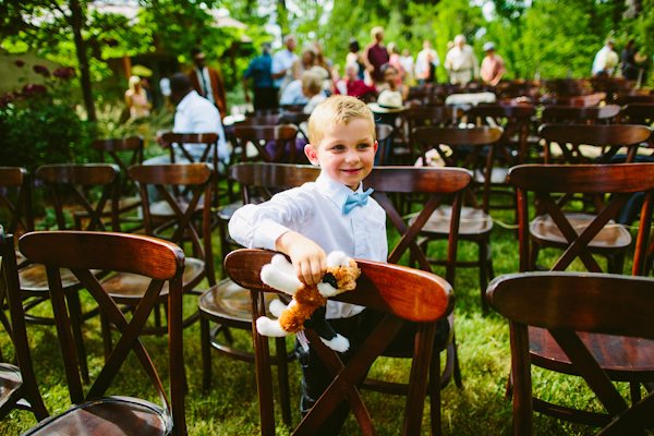 enchanting-backyard-teepee-wedding