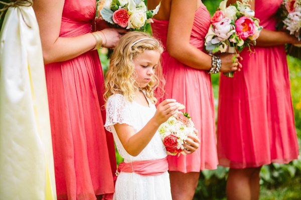 enchanting-backyard-teepee-wedding