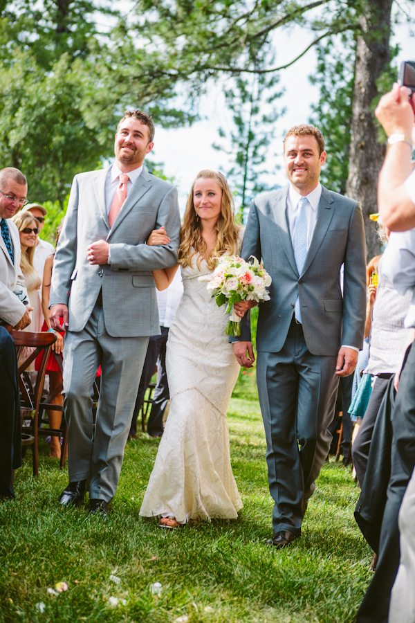 enchanting-backyard-teepee-wedding