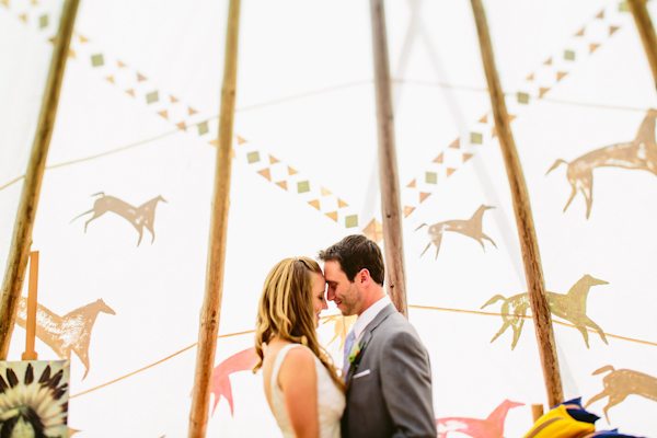 enchanting-backyard-teepee-wedding