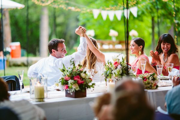 enchanting-backyard-teepee-wedding