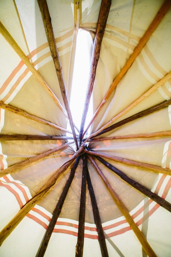 enchanting-backyard-teepee-wedding