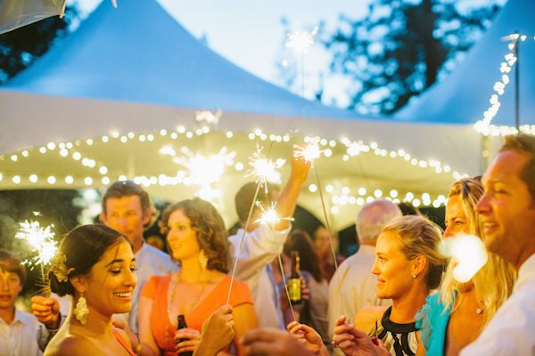 enchanting-backyard-teepee-wedding